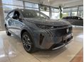 PEUGEOT 5008 1.2 Hybrid Allure e-DCT6 (7 személyes ) NYÁRI KEDVEZMÉNY 5008 MODELLEINKRE 8 év/200.000 KM Garancia Peugeot Linartech