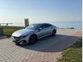 VOLKSWAGEN ARTEON 2.0 TDI SCR R-Line DSG Magyarországi. gyártói garanciás! SÉRÜLÉSMENTES!