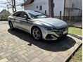 VOLKSWAGEN ARTEON 2.0 TDI SCR R-Line DSG Magyarországi. gyártói garanciás! SÉRÜLÉSMENTES!