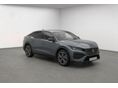 PEUGEOT 408 1.2 Hybrid Allure e-DCS6 8 Év / 200.000 KM Garanciával Peugeot Linartech