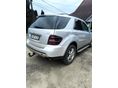 MERCEDES-BENZ ML 320 2005/6 - 2