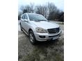 MERCEDES-BENZ ML 320 2005/6 - 3