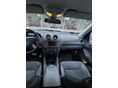 MERCEDES-BENZ ML 320 2005/6 - 4