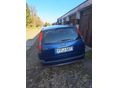 FORD FOCUS 1.6 Ambiente