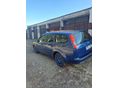 FORD FOCUS 2007/10 - 2