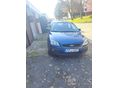 FORD FOCUS 2007/10 - 3