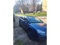 FORD FOCUS 2007/10 - 4