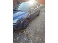 FORD FOCUS 2007/10 - 5