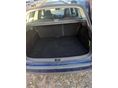 FORD FOCUS 2007/10 - 6