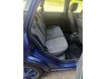 FORD FOCUS 2007/10 - 7
