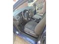 FORD FOCUS 2007/10 - 8