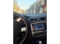 FORD FOCUS 2007/10 - 9