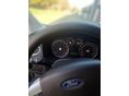 FORD FOCUS 2007/10 - 10