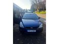 FORD FOCUS 2007/10 - 11