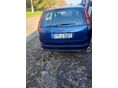 FORD FOCUS 2007/10 - 12