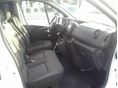 OPEL VIVARO 2019/8 - 3