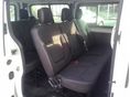 OPEL VIVARO 2019/8 - 4