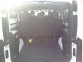OPEL VIVARO 2019/8 - 5