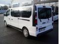 OPEL VIVARO 2019/8 - 6
