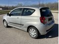CHEVROLET AVEO 2009/3 - 3