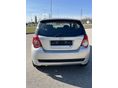 CHEVROLET AVEO 2009/3 - 4