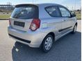 CHEVROLET AVEO 2009/3 - 5