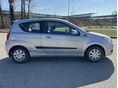 CHEVROLET AVEO 2009/3 - 6