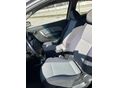 CHEVROLET AVEO 2009/3 - 9
