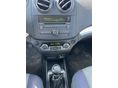 CHEVROLET AVEO 2009/3 - 12