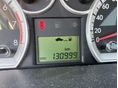CHEVROLET AVEO 2009/3 - 14