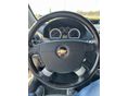 CHEVROLET AVEO 2009/3 - 13