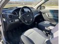 CHEVROLET AVEO 2009/3 - 11