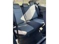 CHEVROLET AVEO 2009/3 - 10
