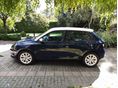 SKODA FABIA 1.2 TSI Style 110 LE (4 henger)