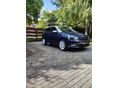 SKODA FABIA 2017/5 - 2