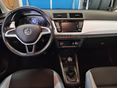 SKODA FABIA 2017/5 - 4