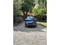 SKODA FABIA 2017/5 - 3