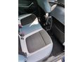 SKODA FABIA 2017/5 - 6