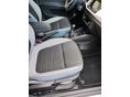 SKODA FABIA 2017/5 - 5