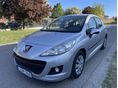 PEUGEOT 207 2010/7 - 1