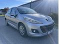 PEUGEOT 207 2010/7 - 2
