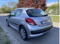 PEUGEOT 207 2010/7 - 3