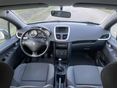 PEUGEOT 207 2010/7 - 5