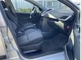 PEUGEOT 207 2010/7 - 6