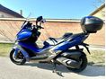 KYMCO XCITING 400 2018/9 - 3