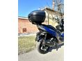 KYMCO XCITING 400 2018/9 - 5