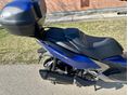 KYMCO XCITING 400 2018/9 - 6