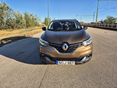 RENAULT KADJAR 1.6 dCi Energy Bose 4x4