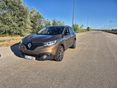 RENAULT KADJAR 2015/6 - 2
