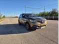 RENAULT KADJAR 2015/6 - 3